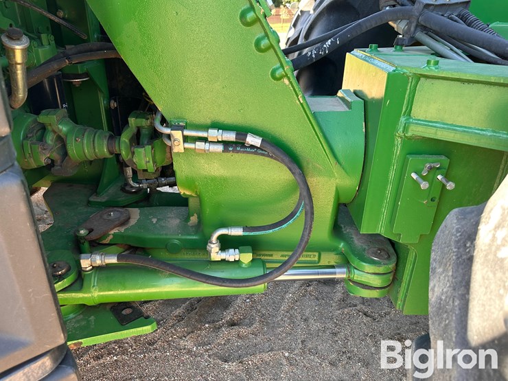 2010-john-deere-9230-image-13