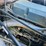 #44764-•-2009-freightliner-coronada-sleeper-s/a-truck-tractor-1fvxfb0099dad1670-inv#44764-image-39