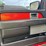 2010-ford-f150-image-8
