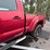 #1929-•-2007-toyota-off-road-pickup-truck-image-14