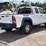 2014-toyota-tacoma-image-3