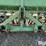 john-deere-520-image-10