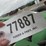 john-deere-2700-image-18
