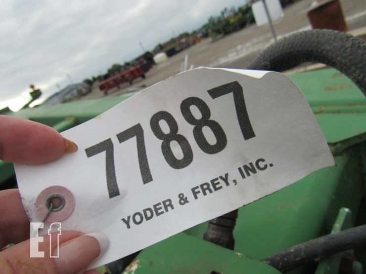 john-deere-2700-image-18