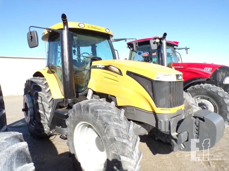 2014-challenger-mt525d-image-1