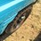 #50105-•-unused-electric-tricycle-et13-electric-tricycle-h9r2yf15xta152346-inv#50105-image-7