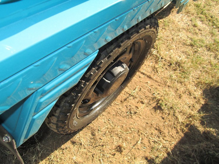 #50105-•-unused-electric-tricycle-et13-electric-tricycle-h9r2yf15xta152346-inv#50105-image-7
