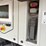 #2501-•-2022-kleeman-mobirex-mr110i-evo2-impact-crusher-image-104