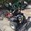 #1093-•-2017-smithco-sand-star-z-zero-turn-bunker-rake-188-image-2