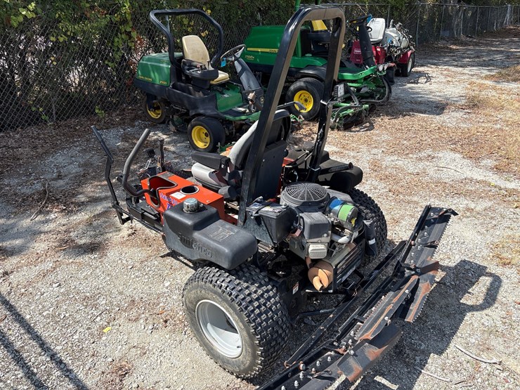 #1093-•-2017-smithco-sand-star-z-zero-turn-bunker-rake-188-image-2