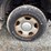 2012-ford-f150-image-53