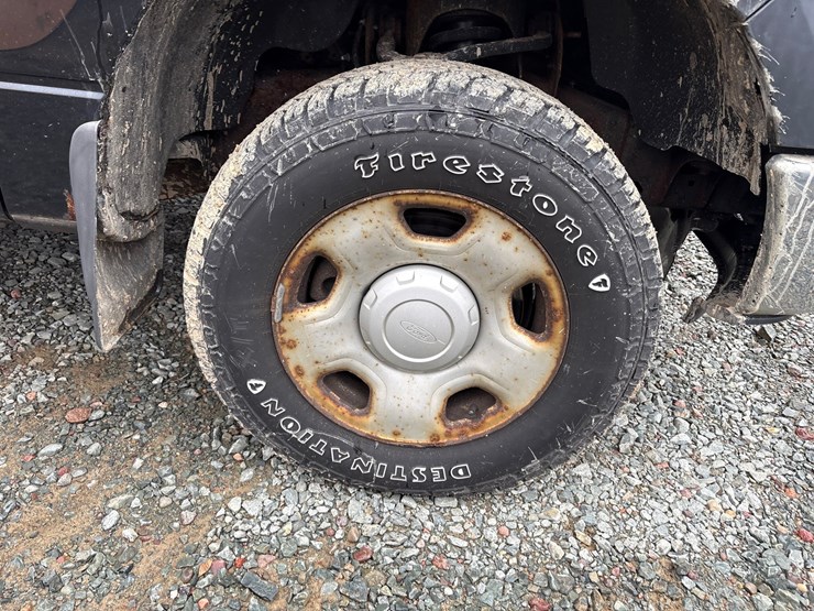2012-ford-f150-image-53