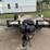 #2336-•-chase-mfg-20'-tandem-axle-utility-trailer-image-1