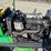 john-deere-7400a-image-13