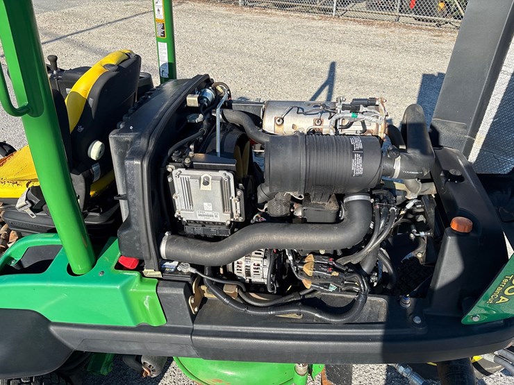 john-deere-7400a-image-13