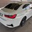 2021-bmw-330i-sdn-image-12