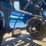 2008-kenworth-t800-image-132