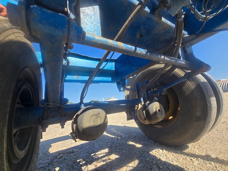 2008-kenworth-t800-image-132