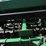 1996-john-deere-750-image-6