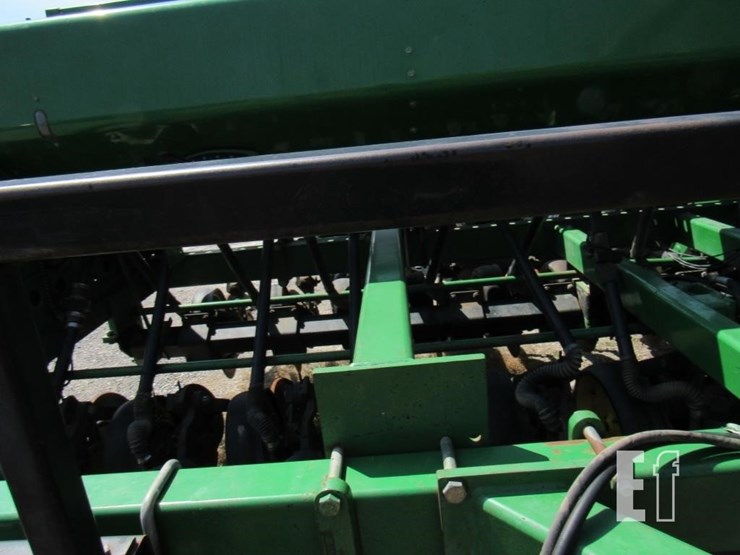 1996-john-deere-750-image-6