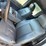 2015-ford-f450-image-17