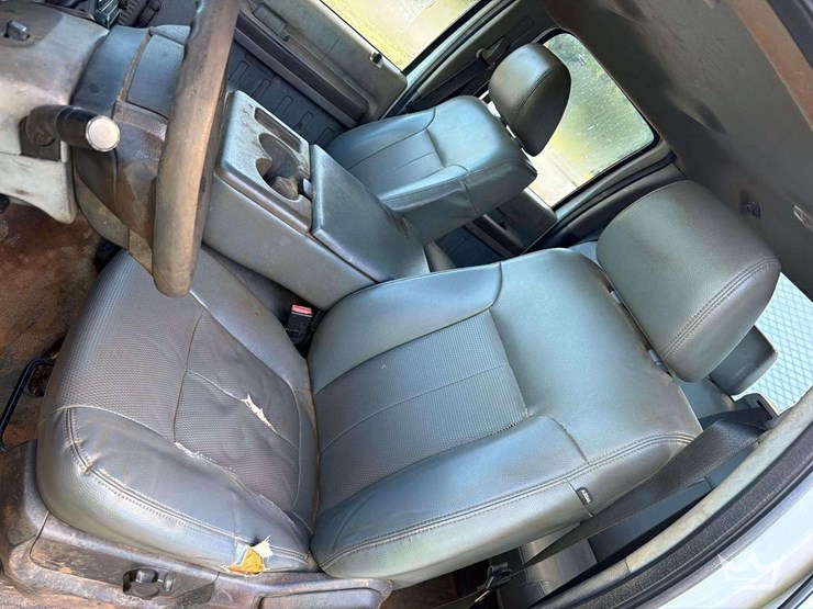 2015-ford-f450-image-17