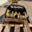 #2939-•-2020-gripen-028hd-bypass-grapple-image-3