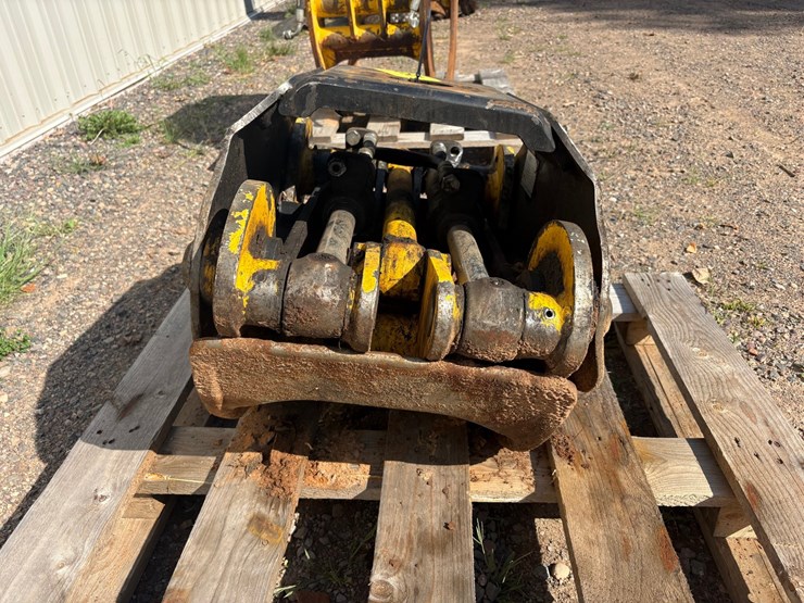 #2939-•-2020-gripen-028hd-bypass-grapple-image-3