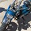 #1058-•-1970-honda-trail-70-(no-title)-(located-in-elephant-butte,-nm)-image-17