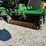 john-deere-7700a-image-10