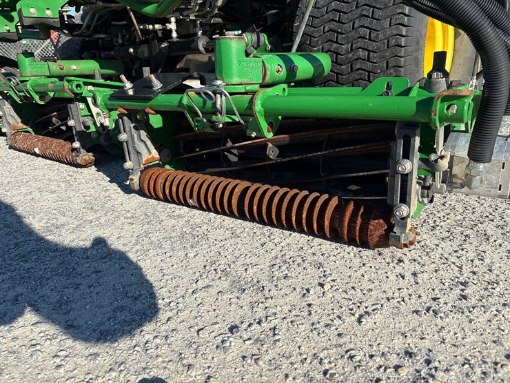 john-deere-7700a-image-10