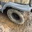 kubota-rtv900-image-15