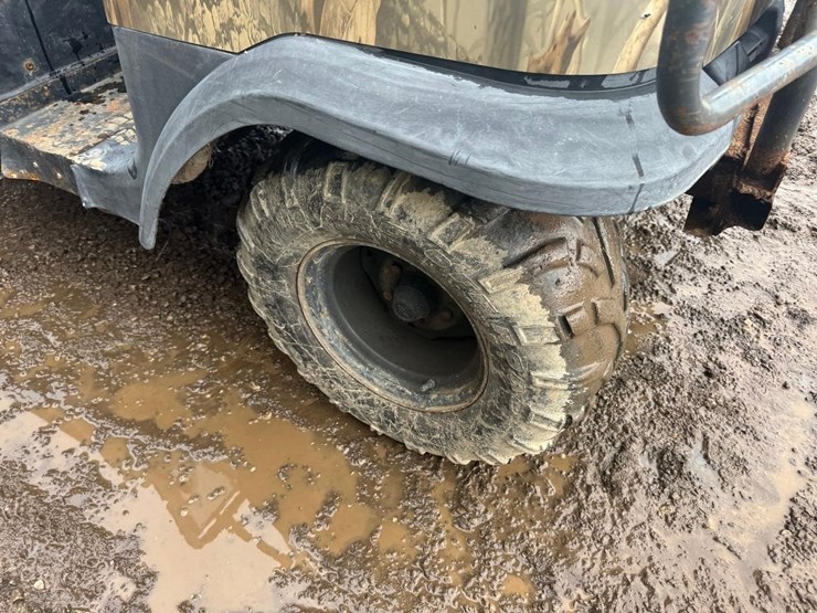kubota-rtv900-image-15