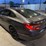 2018-honda-accord-sdn-image-6