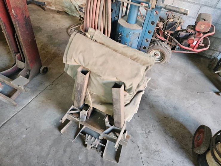 #8769-•-pneumatic-shap-jack-image-8