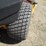 #50185-•-unused-2025-cub-cadet-pro-z-700-zero-turn-mower-1a30sh70011-inv#50185-image-12