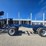 2008-kenworth-t800-image-117