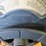ford-model-t-image-2