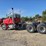 2006-peterbilt-378-image-9