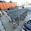 #4071-•-24"-expandable-conveyor-(04)-image-3