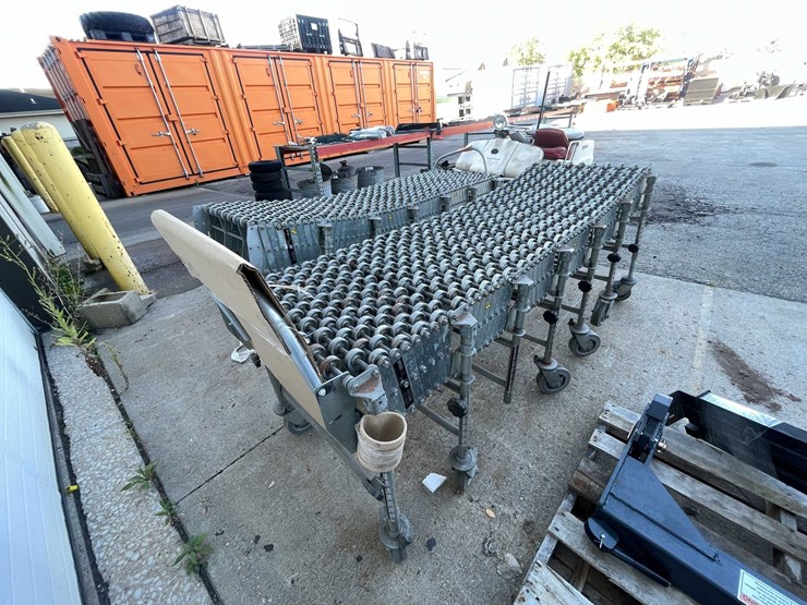 #4071-•-24"-expandable-conveyor-(04)-image-3