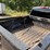 2010-chevrolet-silverado-2500-image-24