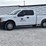 2018-ford-f150-image-1