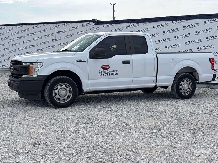 2018-ford-f150-image-1