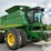 2007-john-deere-9860-sts-image-3