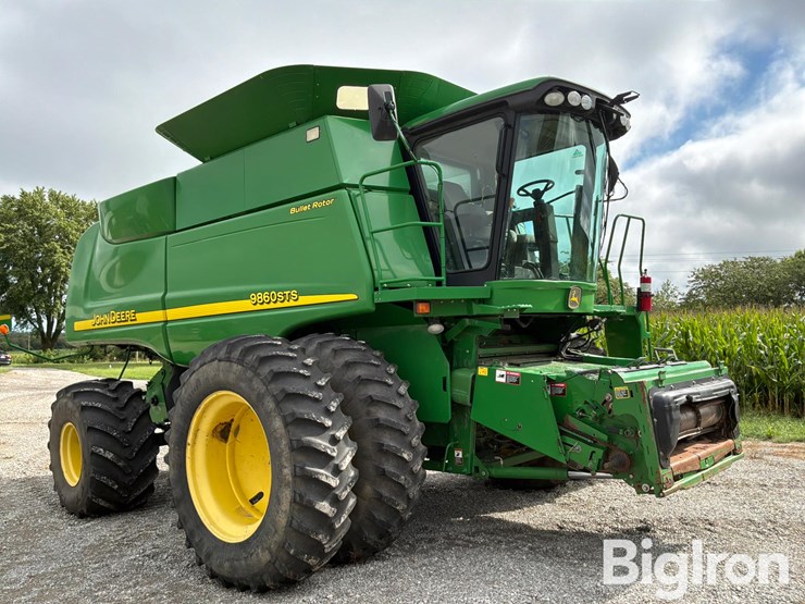 2007-john-deere-9860-sts-image-3