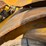 2015-volvo-dd25b-image-48