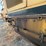 caterpillar-pr-450-image-26