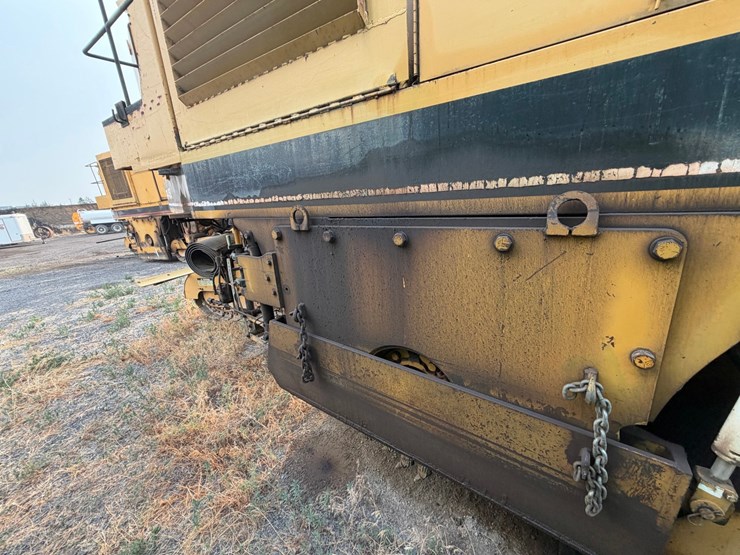 caterpillar-pr-450-image-26