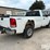 2010-gmc-sierra-1500-image-5